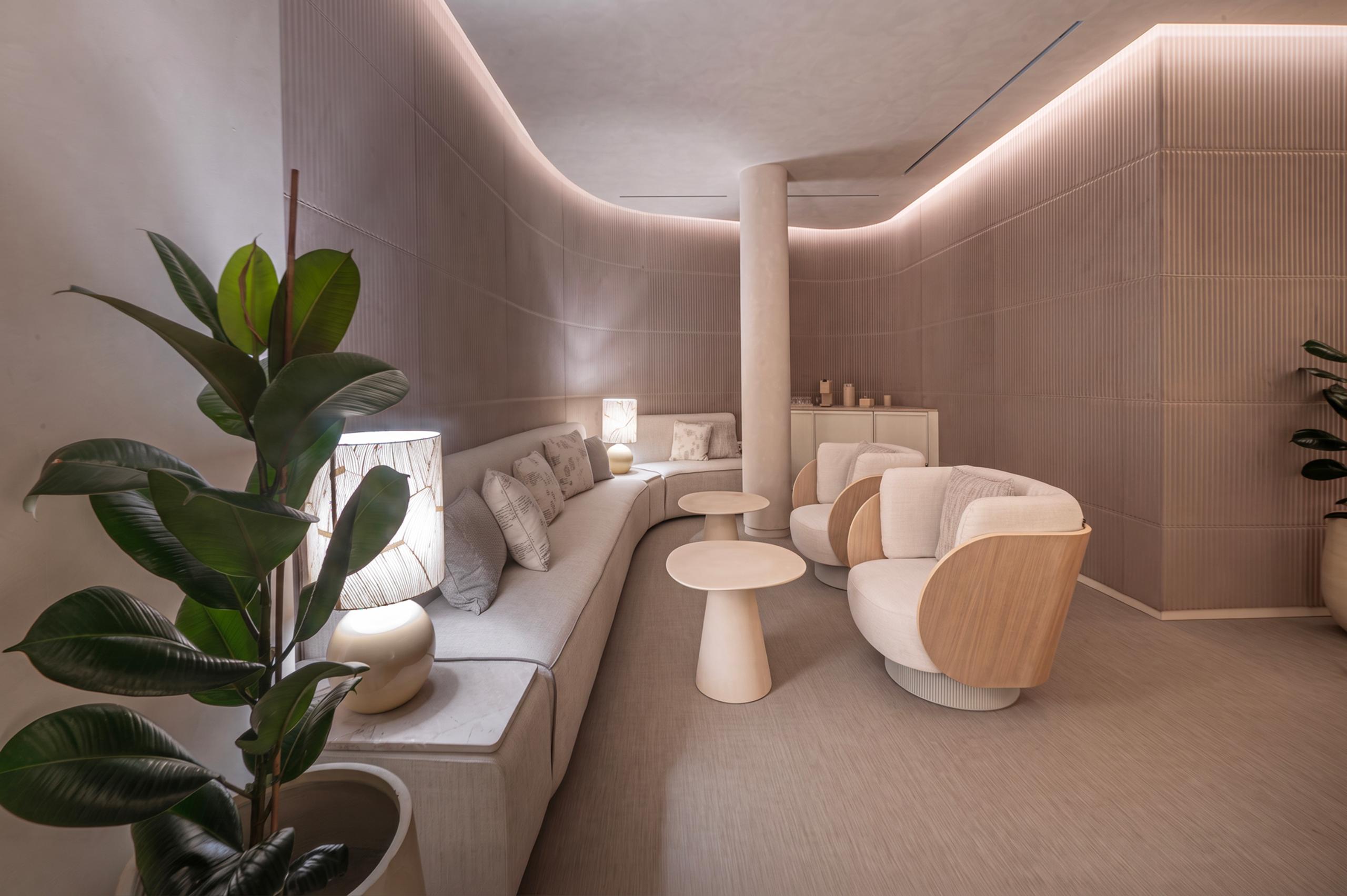 CLINICA PREMIUM, MARBELLA · Foto 2