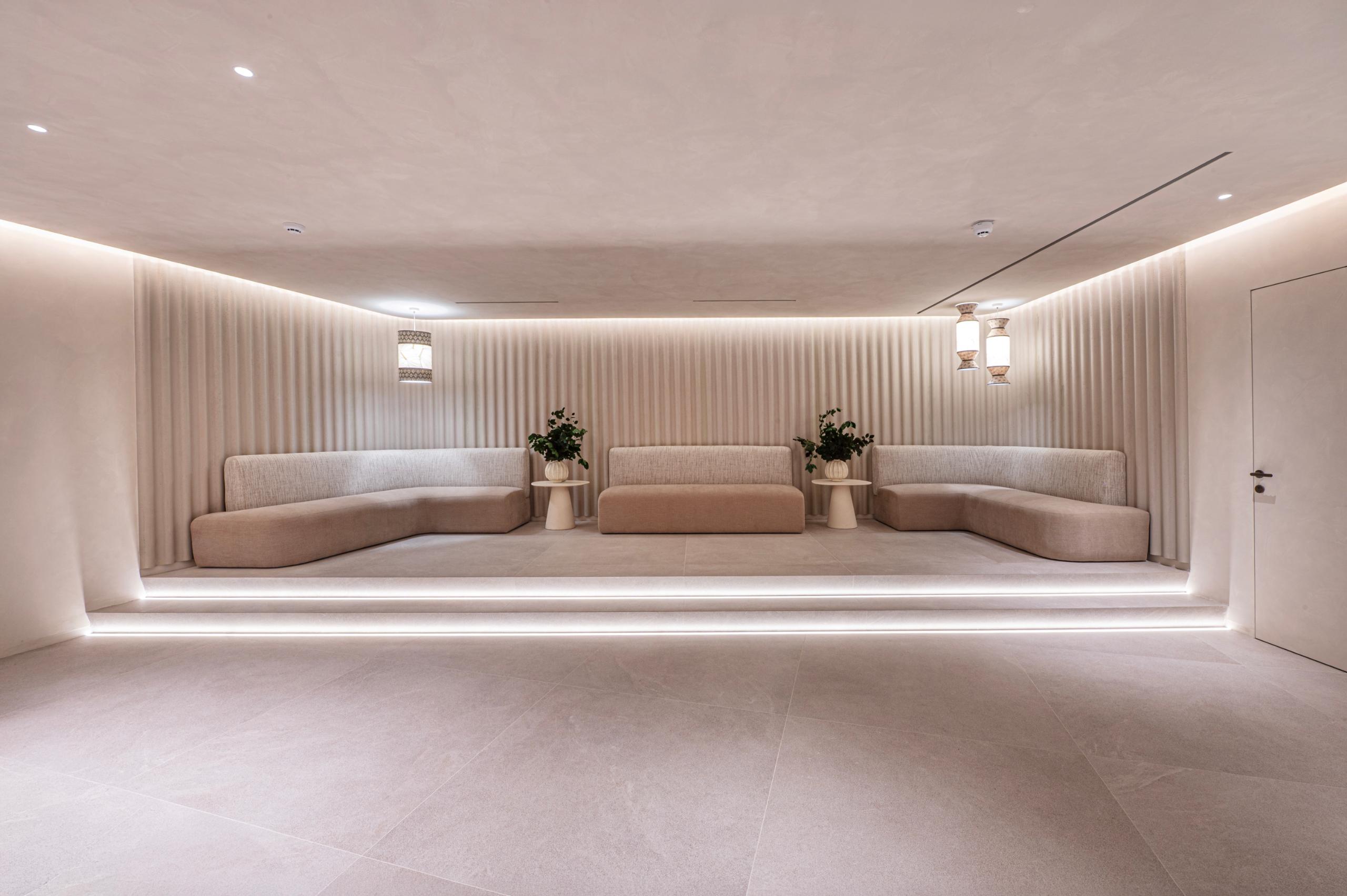 CLINICA PREMIUM, MARBELLA · Foto 5