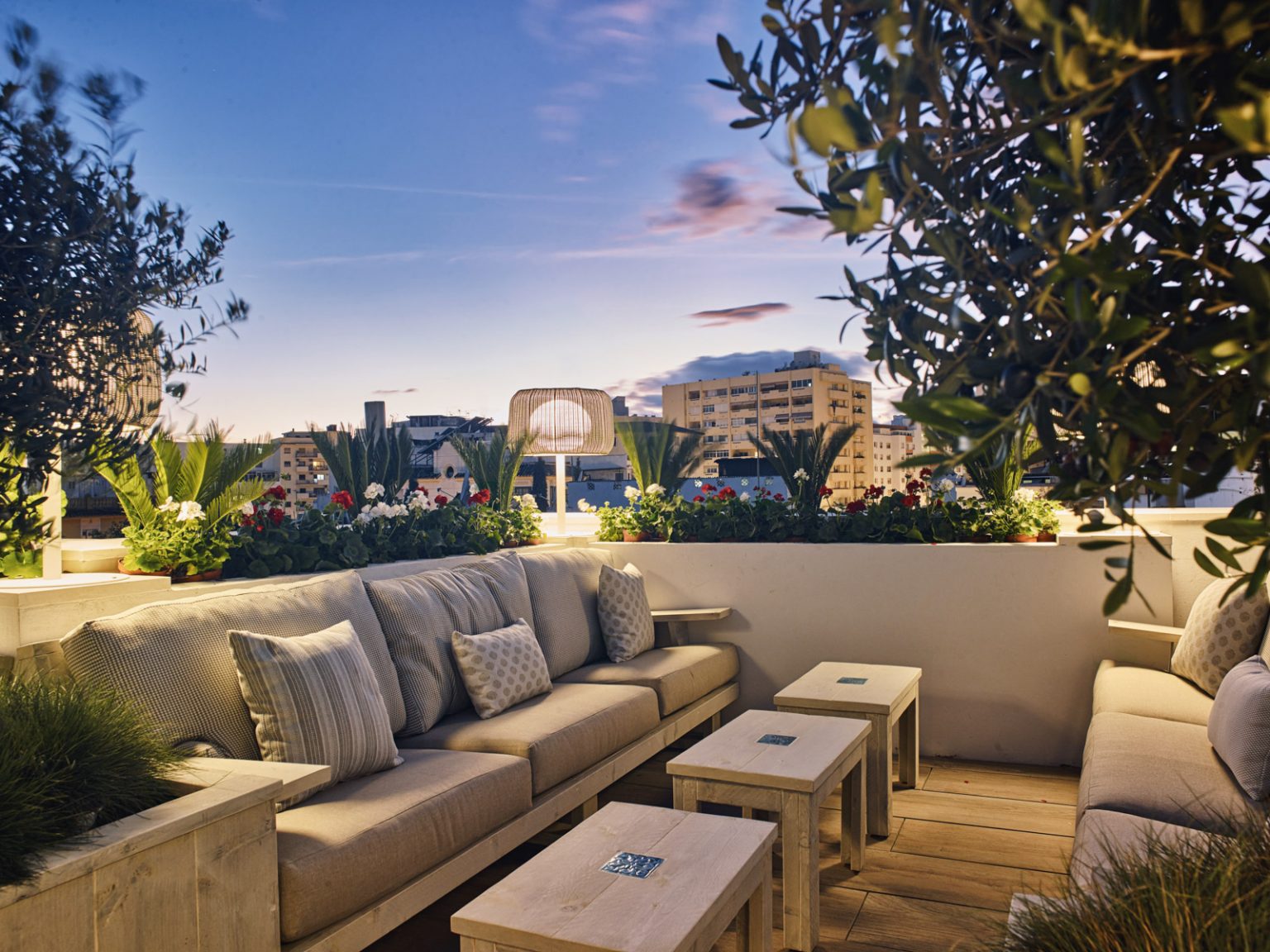Detalle