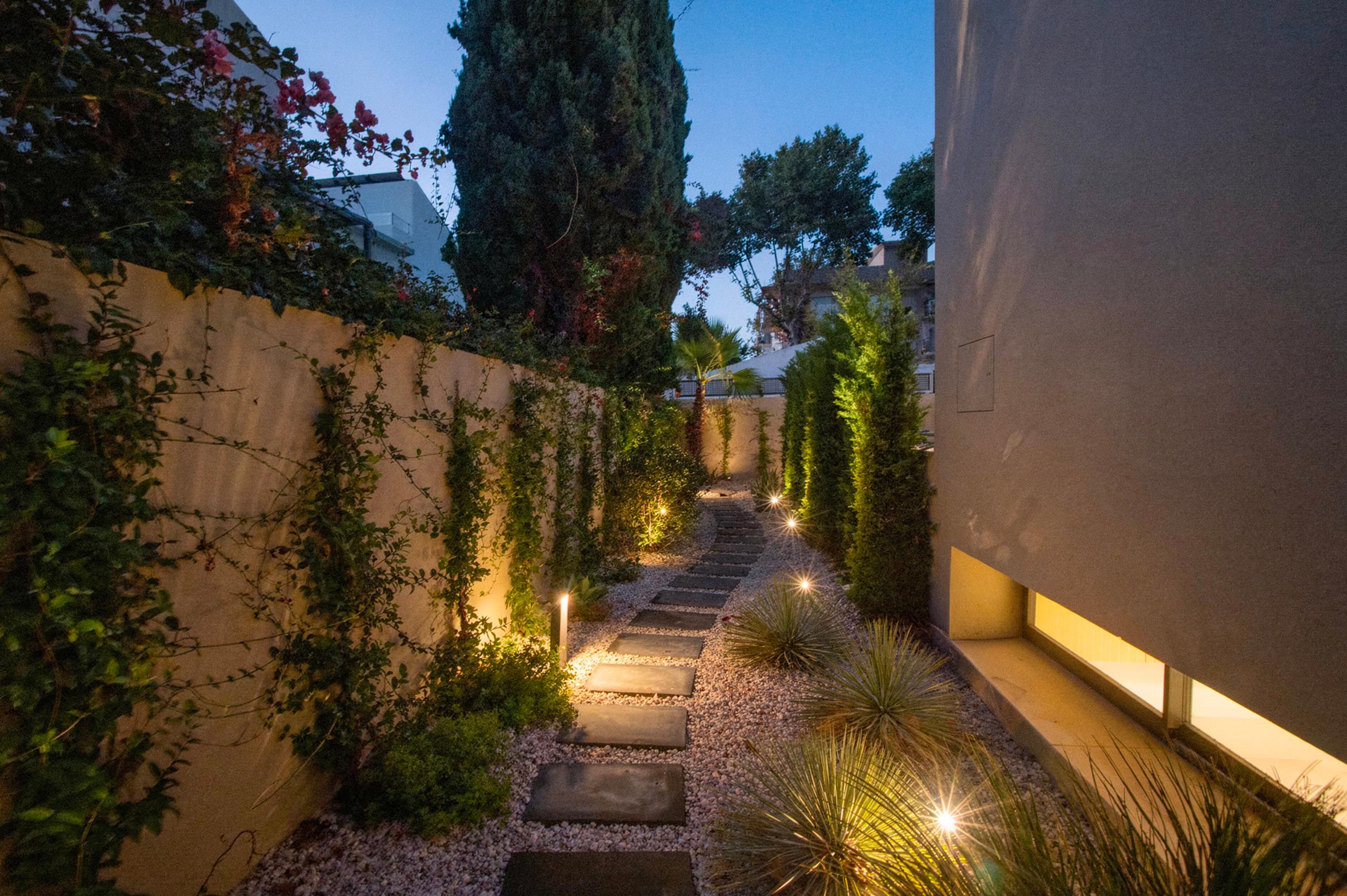 VILLA EN RIO VERDE, MARBELLA · Foto 3