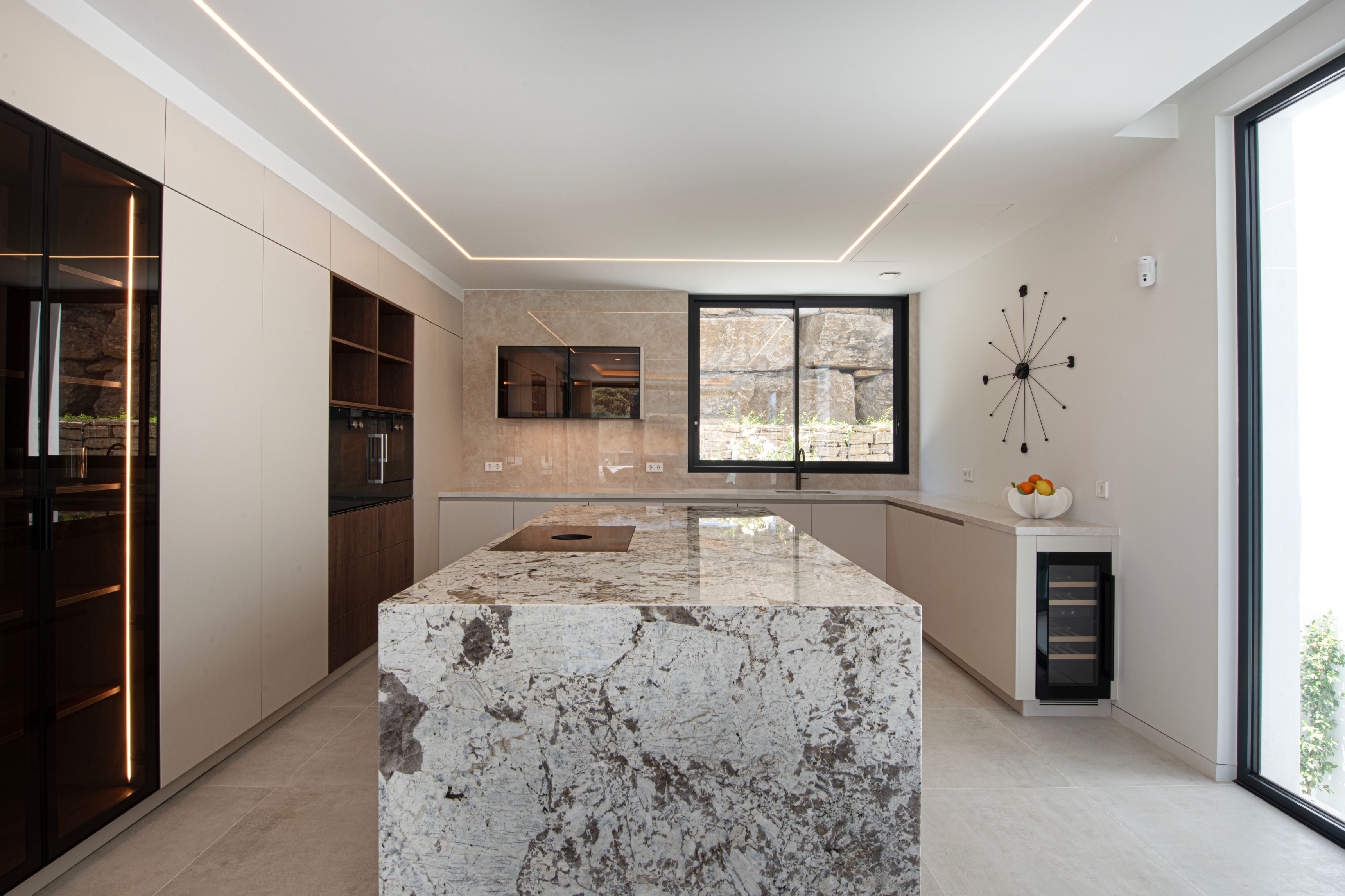 Salón